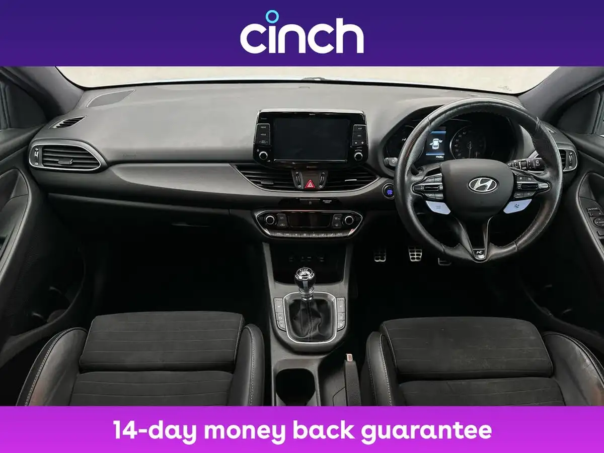 2019-hyundai-i30-n-20-t-gdi-n-performance-hatchback-big-14