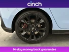 2019-hyundai-i30-n-20-t-gdi-n-performance-hatchback-small-25
