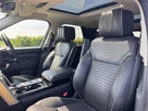 2017-land-rover-discovery-30td6-hse-luxury-small-11