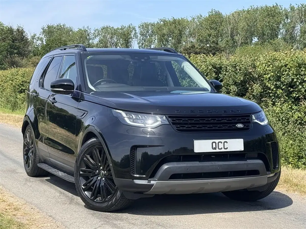 2017-land-rover-discovery-30td6-hse-luxury-big-0