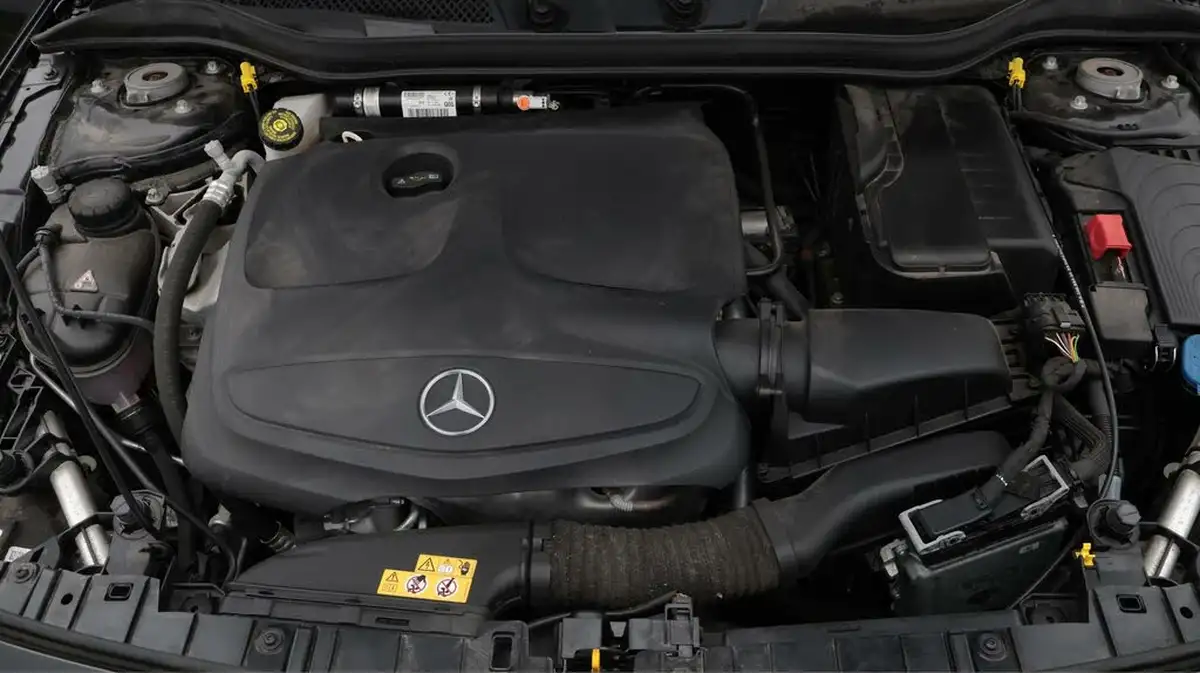 2020-mercedes-benz-gla-class-16-gla-200-amg-line-edition-plus-7g-dct-big-19
