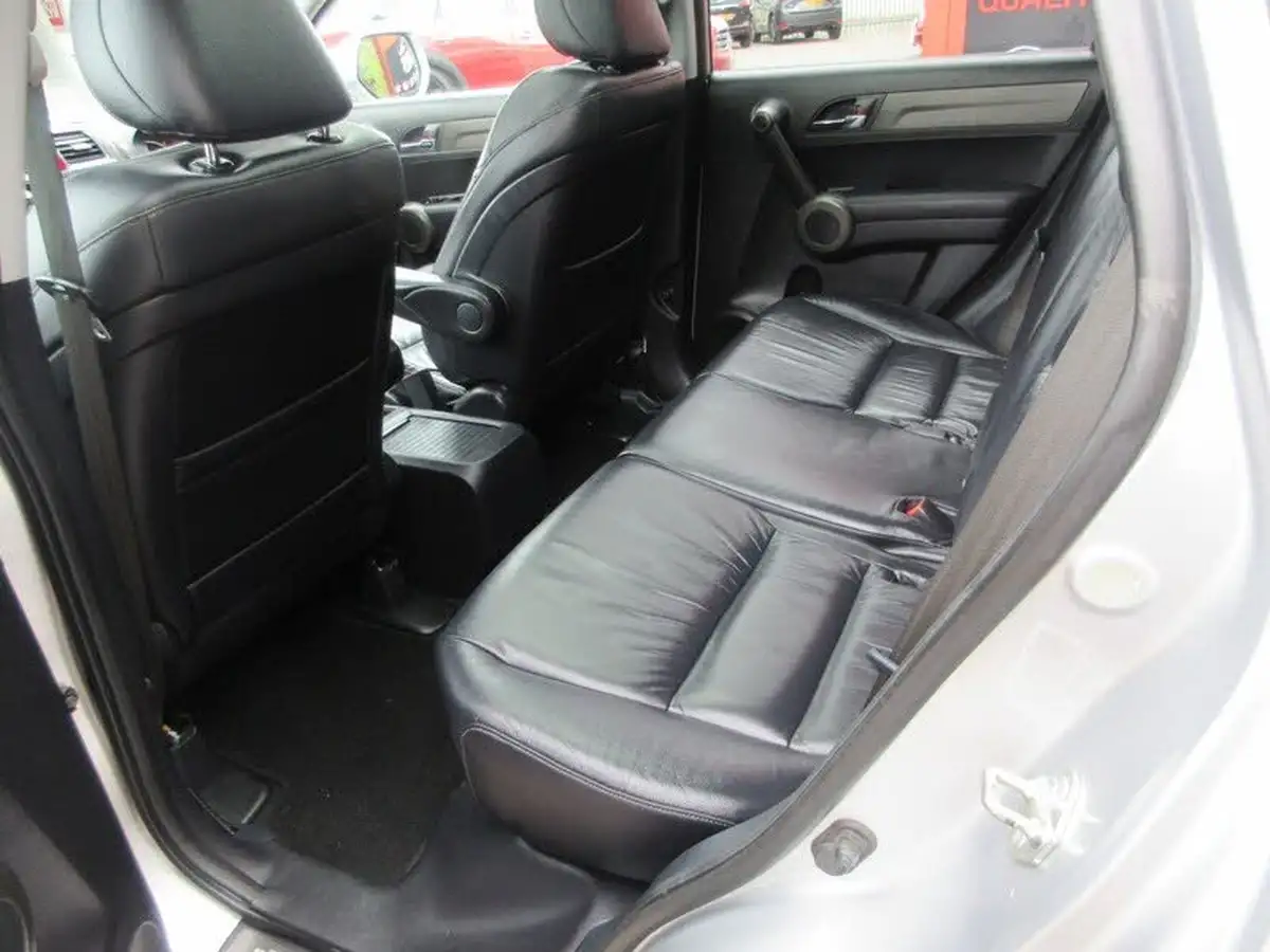 2010-honda-cr-v-22td-ex-22i-dtec-auto-big-20