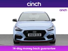2019-hyundai-i30-n-20-t-gdi-n-performance-hatchback-small-1