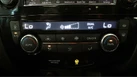 2019-nissan-qashqai-15dci-tekna-dct-small-11