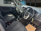 2016-kia-venga-14crdi-2-small-8