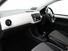 2017-seat-mii-10-design-mii-5d-small-10