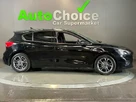 2019-ford-focus-10t-st-line-hatchback-small-19