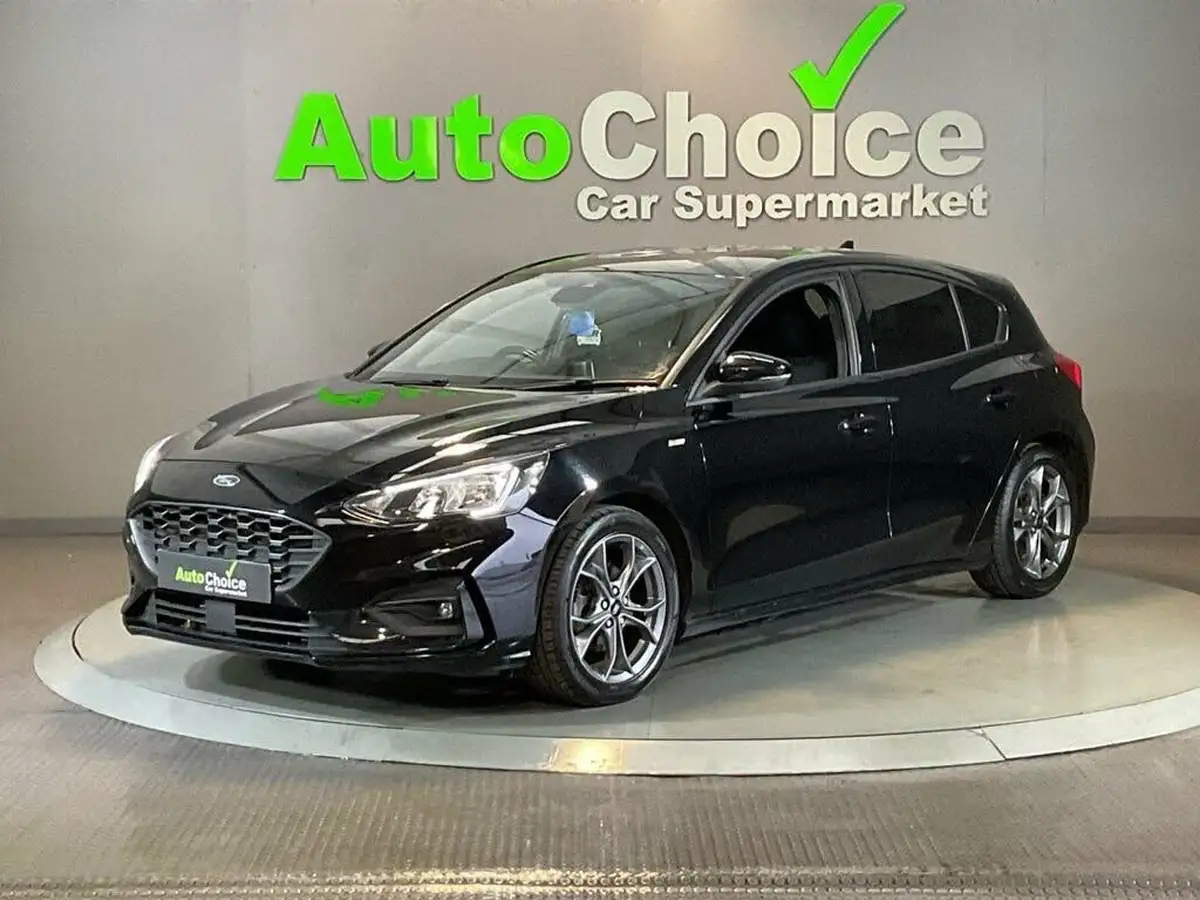 2019-ford-focus-10t-st-line-hatchback-big-8