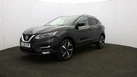 2019-nissan-qashqai-15dci-tekna-dct-small-35
