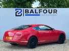 2011-bentley-continental-60-gt-mds-small-6