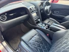 2011-bentley-continental-60-gt-mds-small-10