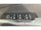 2023-kia-sportage-16-t-gdi-2-148bhp-small-21