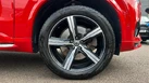 2017-volvo-xc90-20-t8-r-design-pro-twin-engine-small-7
