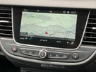 2022-vauxhall-crossland-12-ultimate-130ps-auto-small-12