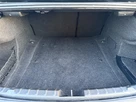2015-bmw-4-series-30-m4-425bhp-ss-coupe-m-dct-small-15
