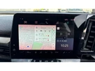 2023-renault-megane-e-tech-e-techno-small-11