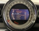 2012-mini-cooper-16td-cooper-d-112bhp-london-12-edn-hatchback-3d-small-7