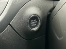 2022-vauxhall-crossland-12-ultimate-130ps-auto-small-36