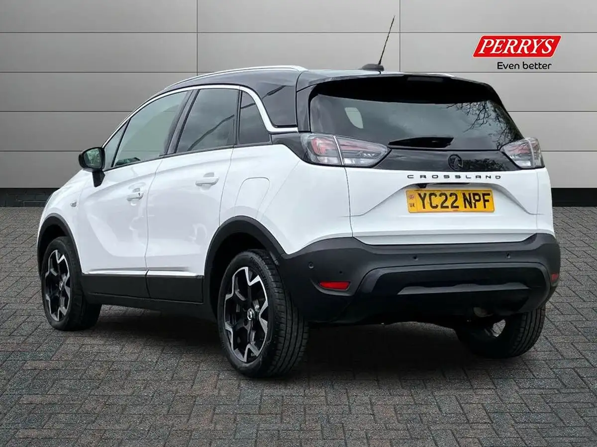 2022-vauxhall-crossland-12-ultimate-130ps-auto-big-1
