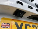 2022-vauxhall-crossland-12-ultimate-130ps-auto-small-60