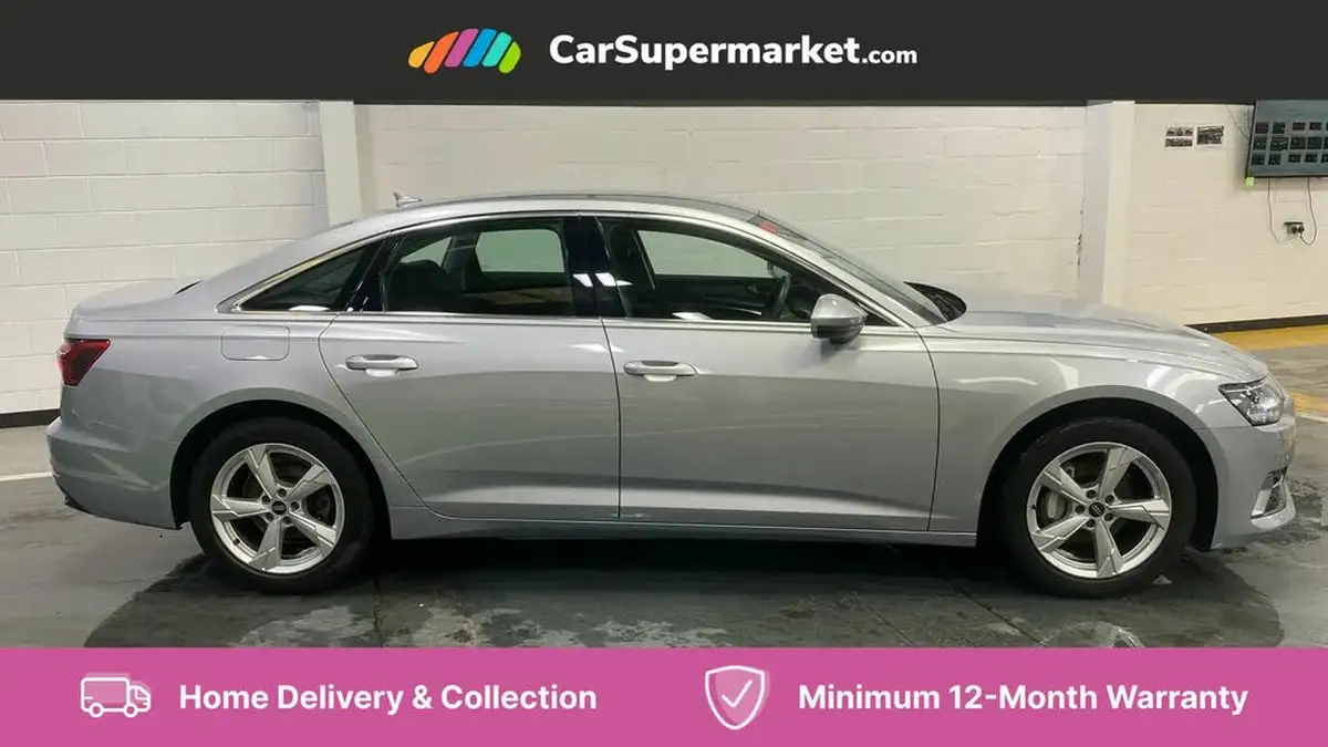 2021-audi-a6-saloon-20-40-tfsi-sport-big-2
