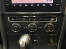 2020-volkswagen-golf-e-e-golf-small-22