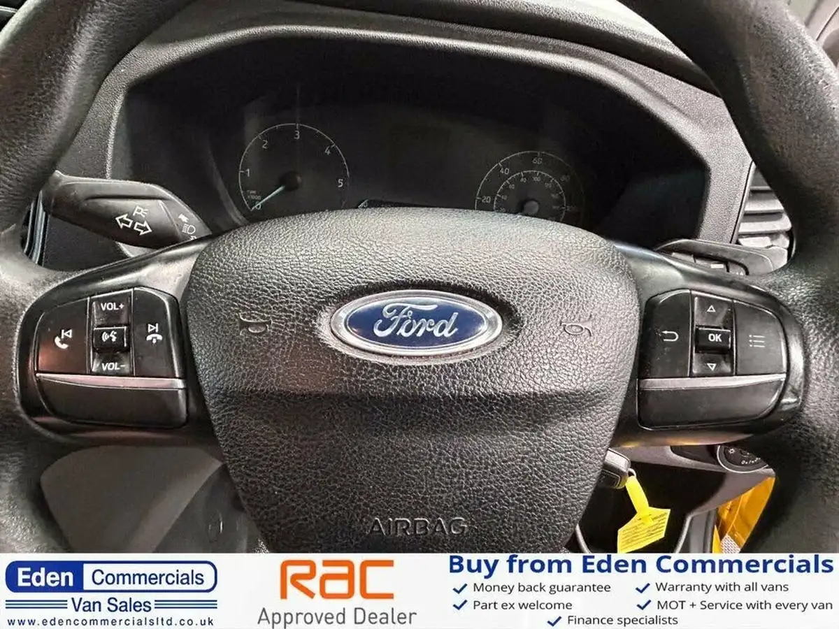 2020-ford-transit-custom-20tdci-340-l1h1-leader-130pseu6dt-big-3