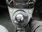 2010-fiat-500-12-pop-small-16