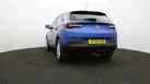 2020-vauxhall-grandland-x-15td-se-small-77