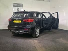2021-mg-hs-15t-gdi-excite-162ps-dct-small-13