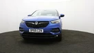 2020-vauxhall-grandland-x-15td-se-small-53