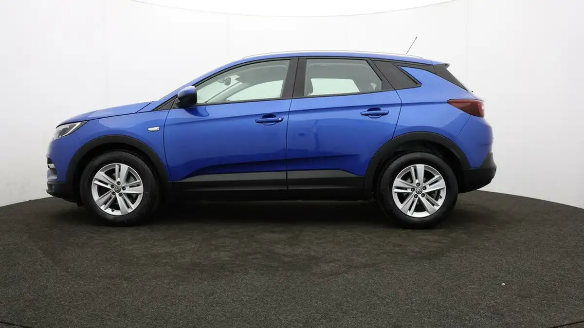 2020-vauxhall-grandland-x-15td-se-big-66