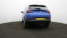2020-vauxhall-grandland-x-15td-se-small-29