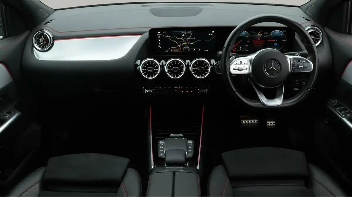 2021-mercedes-benz-eqa-e-eqa-250-amg-line-big-13