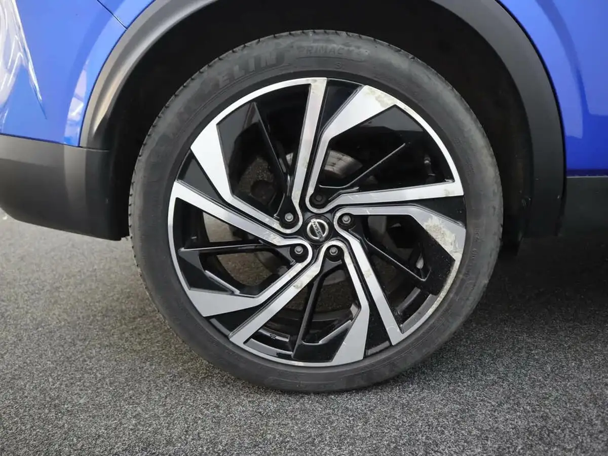 2022-nissan-qashqai-13-dig-t-tekna-xtronic-big-6