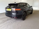 2017-jaguar-f-pace-30td-s-ss-small-9
