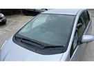 2013-honda-jazz-14-es-plus-cvt-small-16