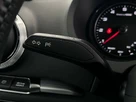 2018-audi-a3-15-35-tfsi-sportback-5d-s-tronic-small-25
