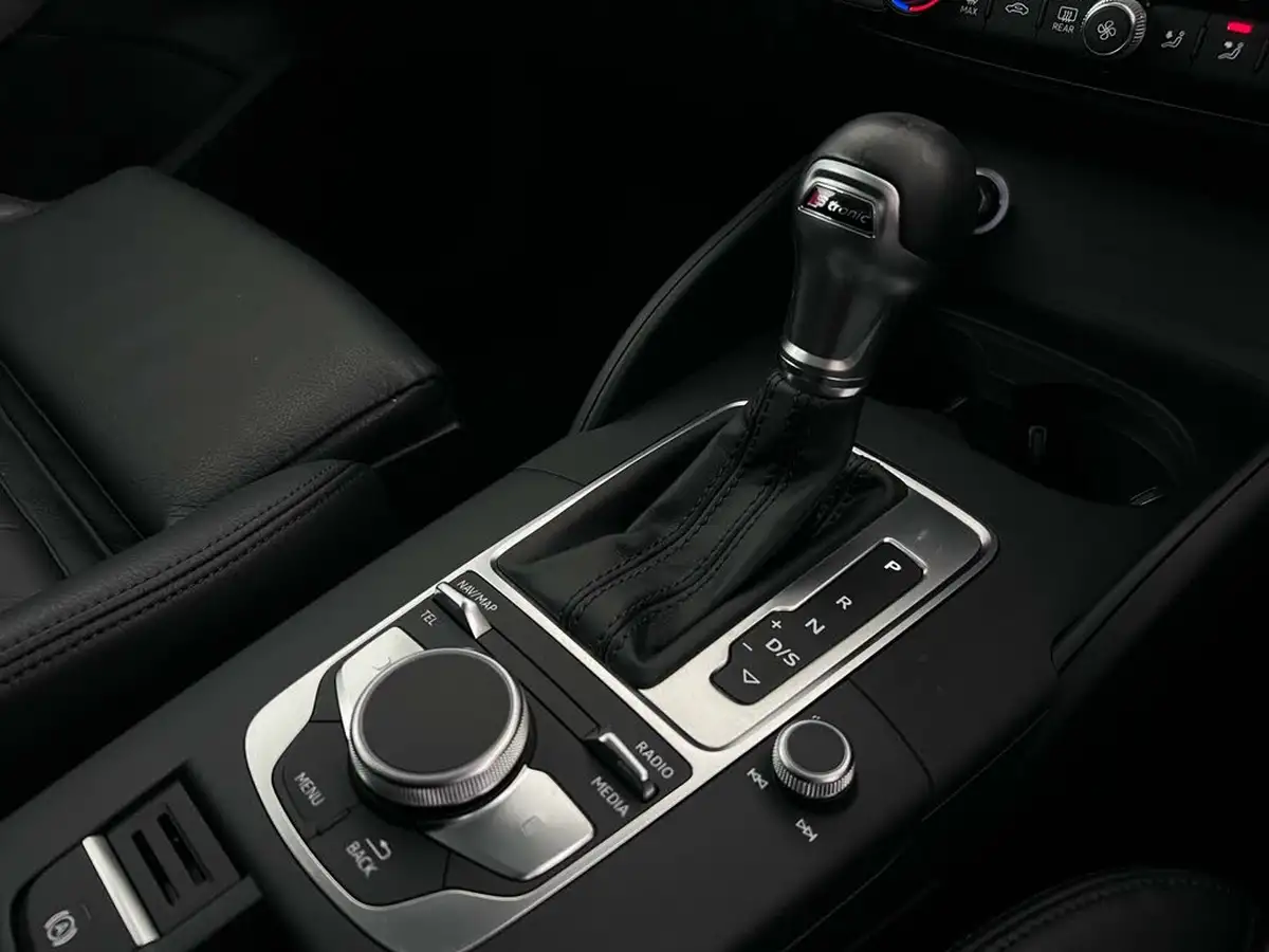 2018-audi-a3-15-35-tfsi-sportback-5d-s-tronic-big-38