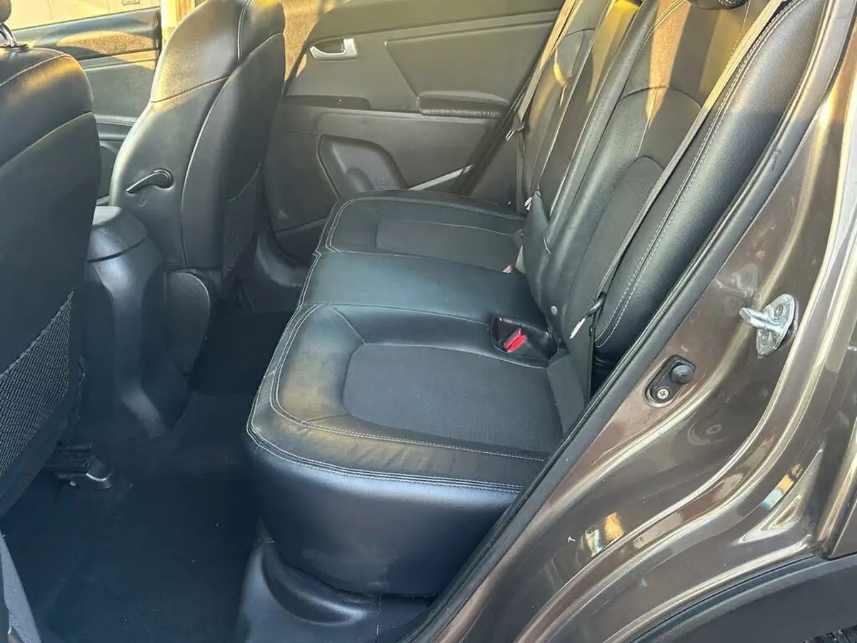 2012-kia-sportage-17td-2-big-22