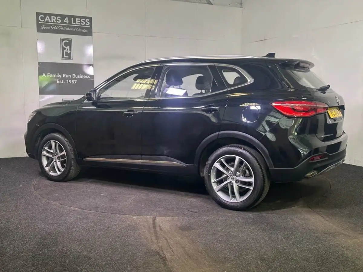 2021-mg-hs-15t-gdi-excite-162ps-dct-big-2