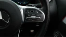 2021-mercedes-benz-eqa-e-eqa-250-amg-line-small-24