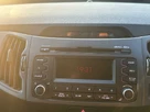 2012-kia-sportage-17td-2-small-33