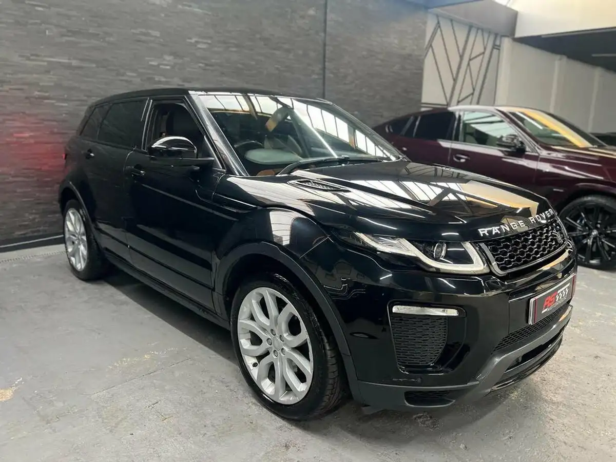 2017-land-rover-range-rover-evoque-20td4-hse-dynamic-ss-hatchback-5d-auto-big-1