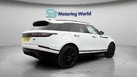 2022-land-rover-range-rover-velar-20-d200-r-dynamic-se-small-6
