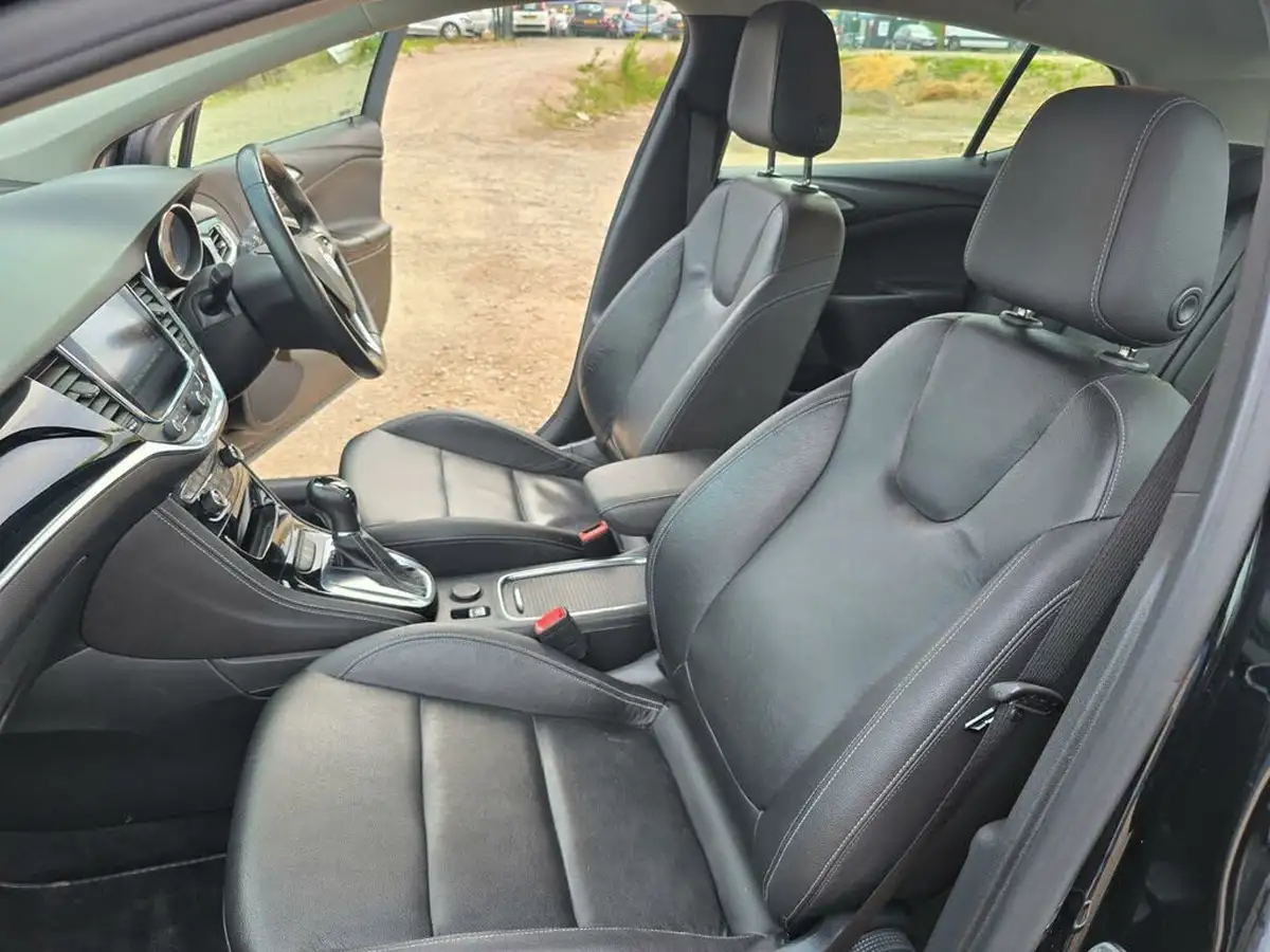 2018-vauxhall-astra-14i-16v-turbo-elite-nav-150ps-ss-hatchback-auto-big-50
