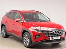 2024-hyundai-tucson-16-t-gdi-premium-150ps-small-0