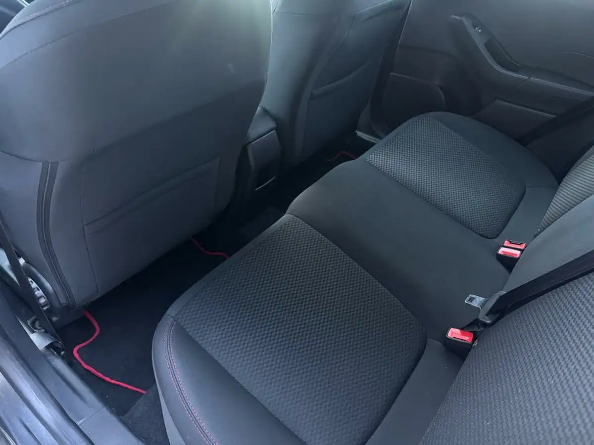 2020-ford-fiesta-10t-st-line-edition-95ps-5d-big-45