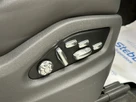 2018-porsche-cayenne-30-v6-s-small-14