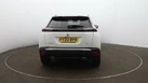 2022-peugeot-2008-suv-12-puretech-gt-small-54